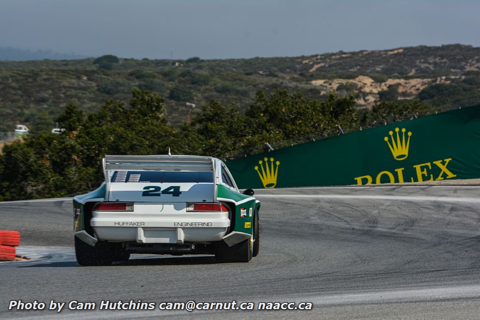 2017RMMR-Mazda Laguna Seca-Group 4a4AF_5810
